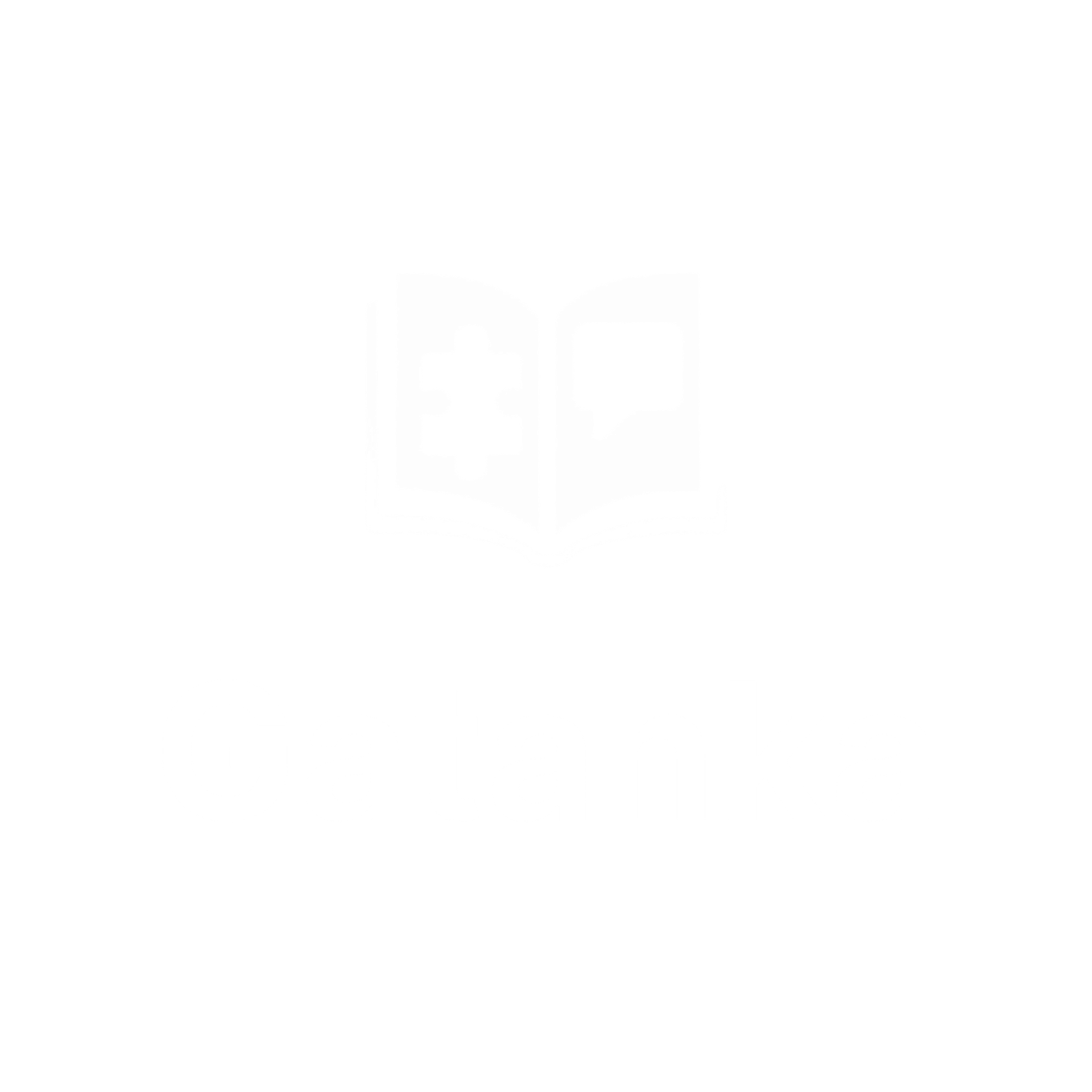 gatanka-logo